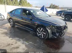 3VW5T7BU1KM187056 2019 VOLKSWAGEN JETTA