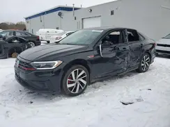 3VW5T7BU1KM189521 2019 VOLKSWAGEN JETTA