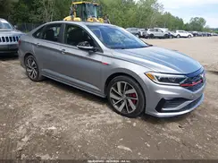 3VW5T7BU1KM207922 2019 VOLKSWAGEN JETTA