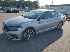 3VW5T7BU1KM250057 2019 VOLKSWAGEN JETTA