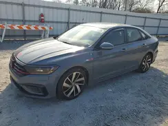 3VW5T7BU1LM027535 2020 VOLKSWAGEN JETTA