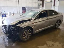 3VW5T7BU1LM045887 2020 VOLKSWAGEN JETTA