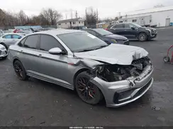 3VW5T7BU1LM052130 2020 VOLKSWAGEN JETTA