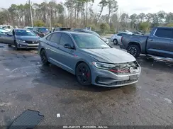 3VW5T7BU1LM078128 2020 VOLKSWAGEN JETTA