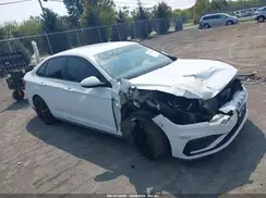 3VW5T7BU1MM003852 2021 VOLKSWAGEN JETTA