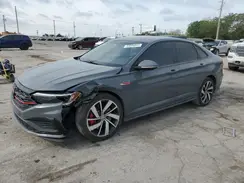 3VW5T7BU1MM025687 2021 VOLKSWAGEN JETTA