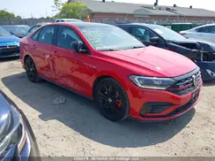 3VW5T7BU1MM052050 2021 VOLKSWAGEN JETTA