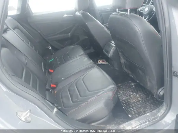 3VW5T7BU1MM077904 2021 VOLKSWAGEN JETTA - Image 8