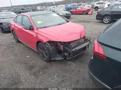 3VW5T7BU2KM144149 2019 VOLKSWAGEN JETTA