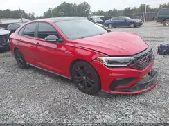 3VW5T7BU2KM195232 2019 VOLKSWAGEN JETTA