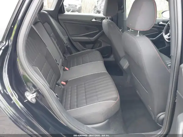 3VW5T7BU2KM224065 2019 VOLKSWAGEN JETTA - Image 8
