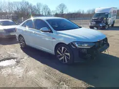 3VW5T7BU2KM239195 2019 VOLKSWAGEN JETTA