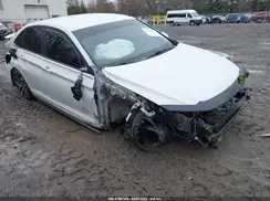 3VW5T7BU2KM244171 2019 VOLKSWAGEN JETTA