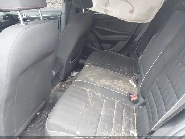 3VW5T7BU2KM244171 2019 VOLKSWAGEN JETTA - Image 8