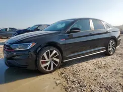 3VW5T7BU2KM244204 2019 VOLKSWAGEN JETTA
