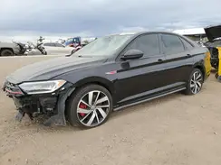3VW5T7BU2KM250410 2019 VOLKSWAGEN JETTA