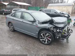 3VW5T7BU2KM251816 2019 VOLKSWAGEN JETTA