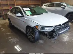 3VW5T7BU2LM051553 2020 VOLKSWAGEN JETTA
