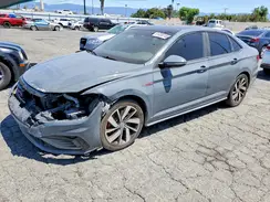 3VW5T7BU2MM021244 2021 VOLKSWAGEN JETTA
