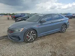 3VW5T7BU2MM037296 2021 VOLKSWAGEN JETTA