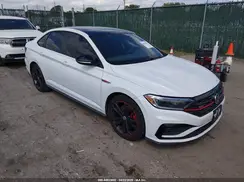 3VW5T7BU3KM145567 2019 VOLKSWAGEN JETTA