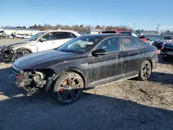 3VW5T7BU3KM146251 2019 VOLKSWAGEN JETTA