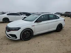 3VW5T7BU3KM150820 2019 VOLKSWAGEN JETTA