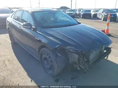 3VW5T7BU3KM158044 2019 VOLKSWAGEN JETTA