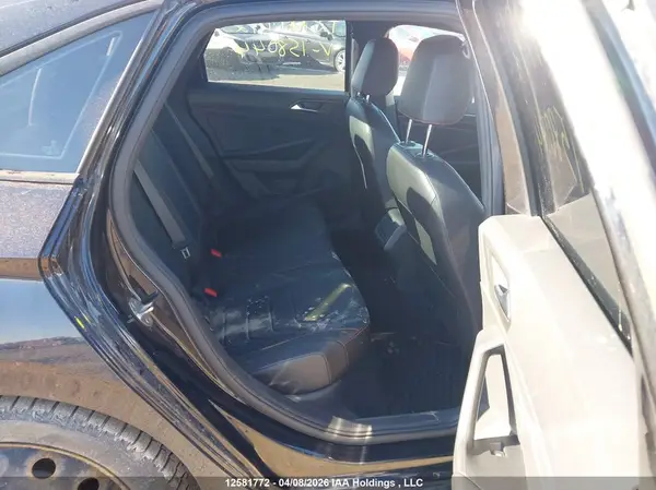 3VW5T7BU3KM158044 2019 VOLKSWAGEN JETTA - Image 8