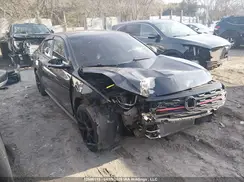 3VW5T7BU3KM158318 2019 VOLKSWAGEN JETTA