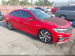 3VW5T7BU3KM162014 2019 VOLKSWAGEN JETTA
