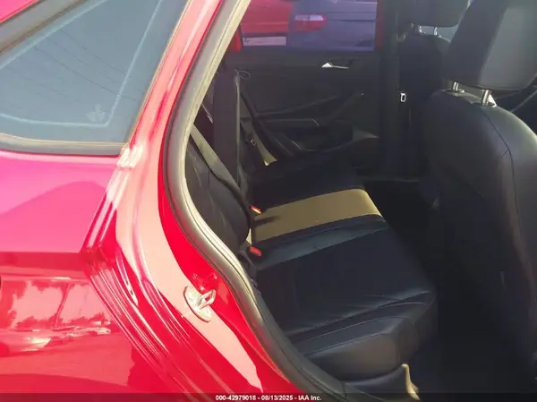 3VW5T7BU3KM162014 2019 VOLKSWAGEN JETTA - Image 8