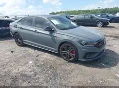 3VW5T7BU3KM173725 2019 VOLKSWAGEN JETTA