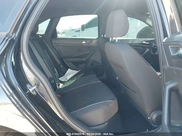 3VW5T7BU3KM179489 2019 VOLKSWAGEN JETTA - Image 8