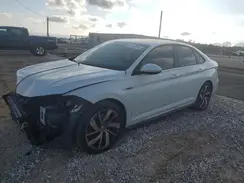3VW5T7BU3KM201748 2019 VOLKSWAGEN JETTA