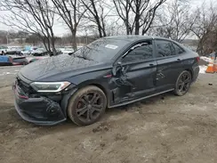 3VW5T7BU3KM205945 2019 VOLKSWAGEN JETTA