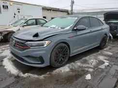 3VW5T7BU3KM213561 2019 VOLKSWAGEN JETTA