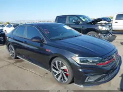 3VW5T7BU3KM232093 2019 VOLKSWAGEN JETTA