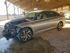 3VW5T7BU3LM036513 2020 VOLKSWAGEN JETTA