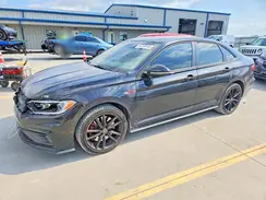 3VW5T7BU3LM039119 2020 VOLKSWAGEN JETTA