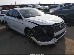 3VW5T7BU3LM046491 2020 VOLKSWAGEN JETTA