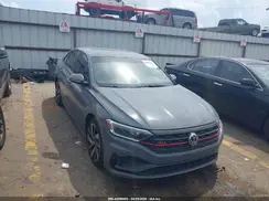 3VW5T7BU3LM051545 2020 VOLKSWAGEN JETTA