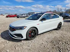 3VW5T7BU3MM023570 2021 VOLKSWAGEN JETTA