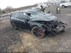3VW5T7BU4KM142032 2019 VOLKSWAGEN JETTA