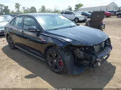 3VW5T7BU4KM144086 2019 VOLKSWAGEN JETTA