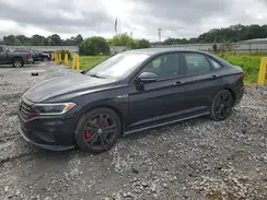 3VW5T7BU4KM145321 2019 VOLKSWAGEN JETTA