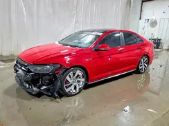3VW5T7BU4KM149062 2019 VOLKSWAGEN JETTA