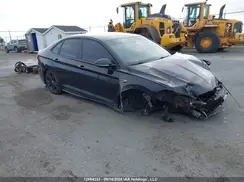 3VW5T7BU4KM157534 2019 VOLKSWAGEN JETTA