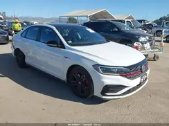 3VW5T7BU4KM157663 2019 VOLKSWAGEN JETTA