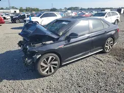 3VW5T7BU4KM159042 2019 VOLKSWAGEN JETTA